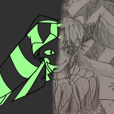 Profile image of 사이먼