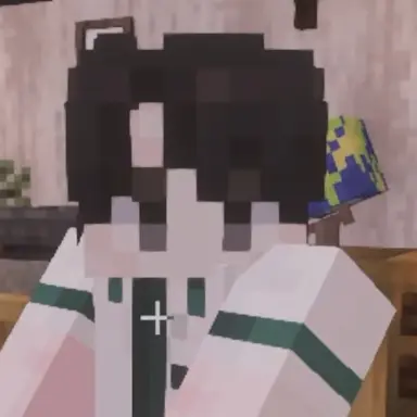 Profile image of 김쿠로