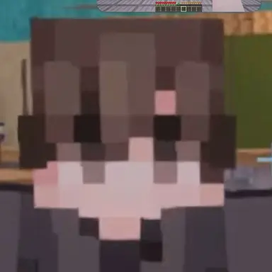 Profile image of 선생님