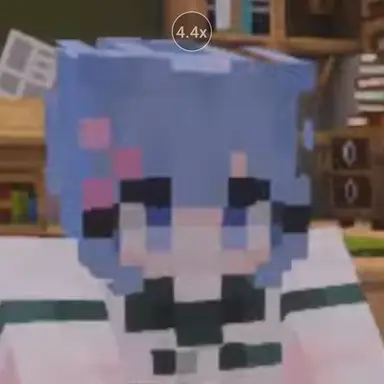 Profile image of 해나