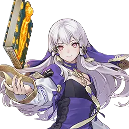 Profile image of リシテア
