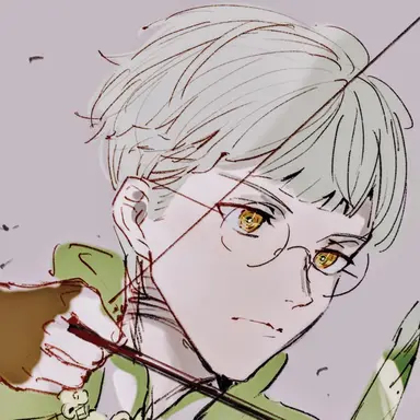 Profile image of イグナーツ