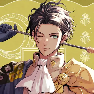 Profile image of クロード