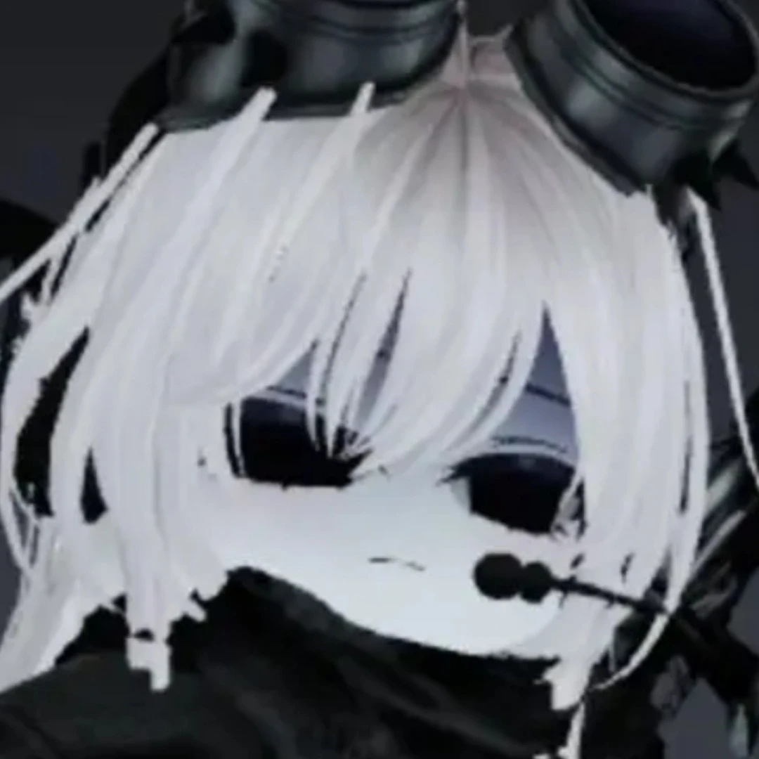실브