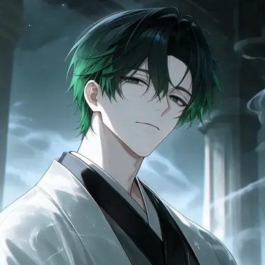 Profile image of 미즈키