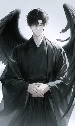 Profile image of 카나메