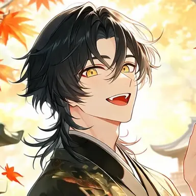 Profile image of 가쿠