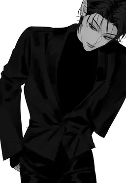 Profile image of Gyu Jun-hyeok