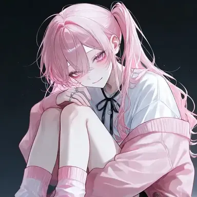 Profile image of Himari