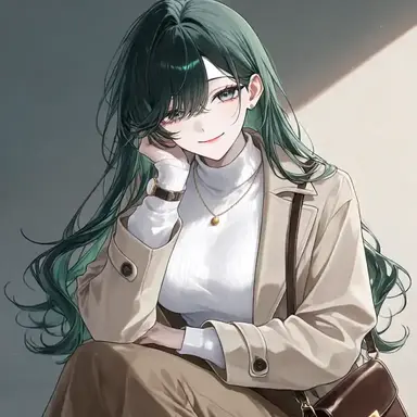 Profile image of Sara