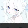 Profile image of 감자링