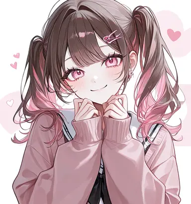 Profile image of 이치카