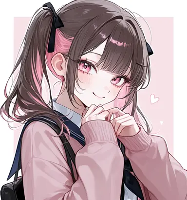Profile image of 이치카