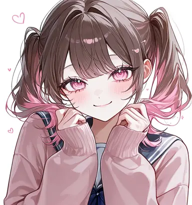 Profile image of 이치카