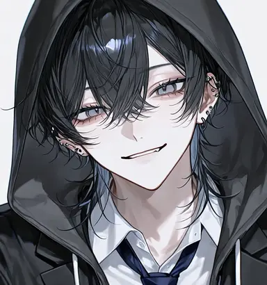 Profile image of 미나토