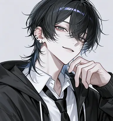 Profile image of 미나토