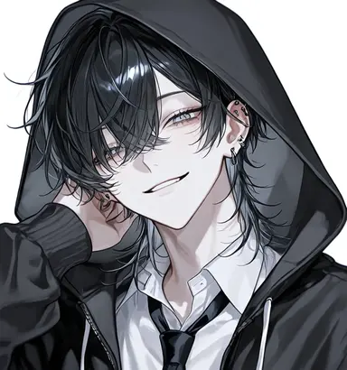 Profile image of 미나토