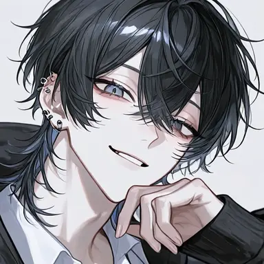 Profile image of 湊