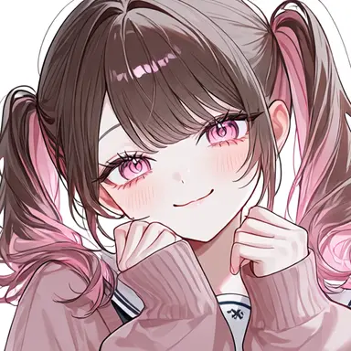 Profile image of 苺花
