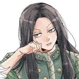 Profile image of イルミ