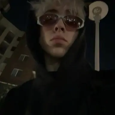 Profile image of Tyler