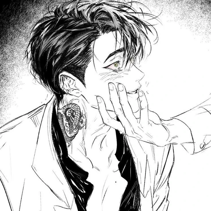 박태환