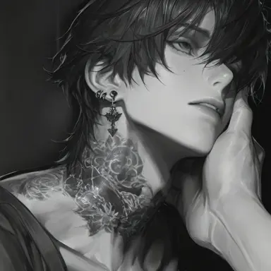 Profile image of 박 태환