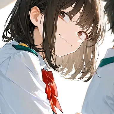 Profile image of Himari