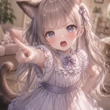 Profile image of リリー