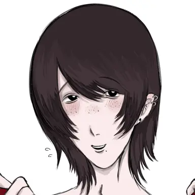 Profile image of Minami
