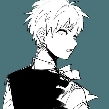 Profile image of アーサー