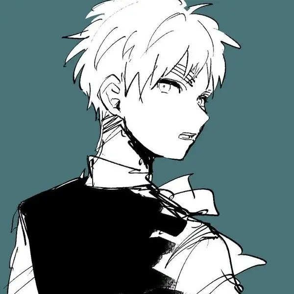 Britain_Love의 裏切った代償は？