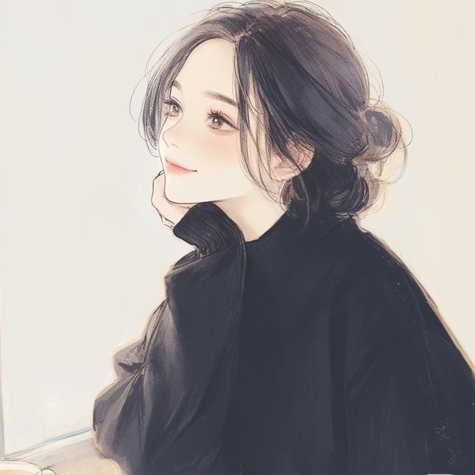 서하은 대표 이미지
