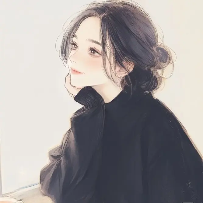 il15hbvm의 서하은