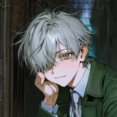Profile image of サード