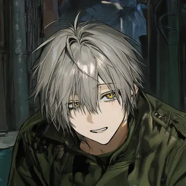 Profile image of わん