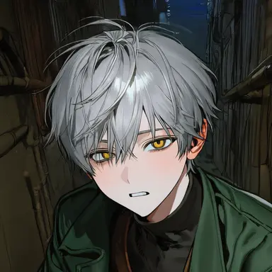 Profile image of ファイブ