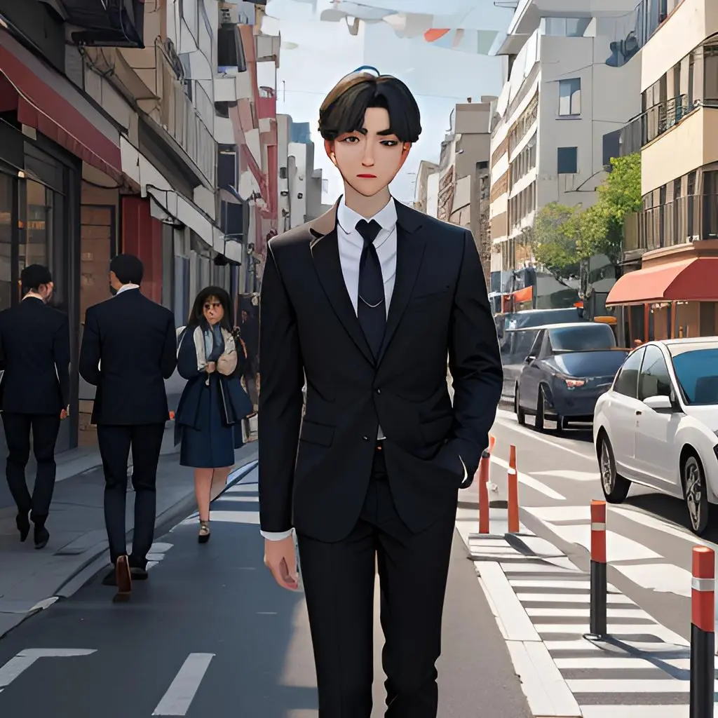 kim_drama3_bin의 예훈