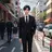 예훈