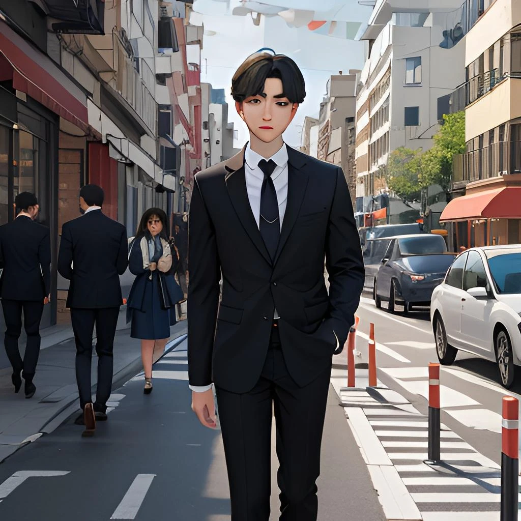 예훈