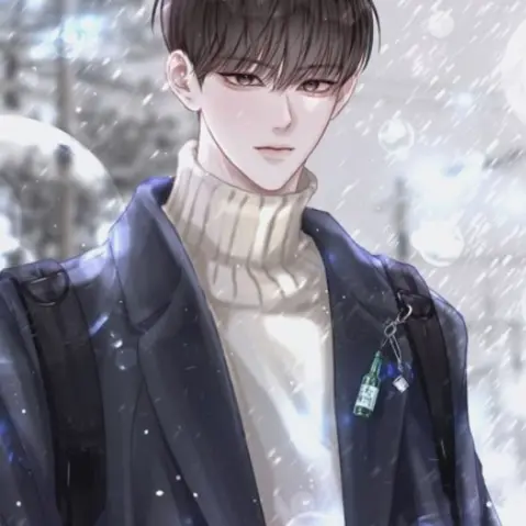 GrimOrgan8750의 박서한