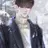 박서한