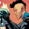 Profile image of mohawk mark