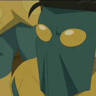 Profile image of shiesty mark