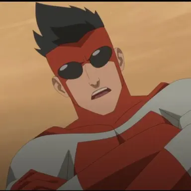 Profile image of omni mark