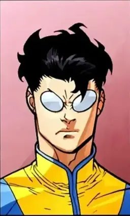 Profile image of 트레이닝복 마크
