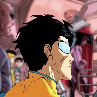 Profile image of tracksuit mark
