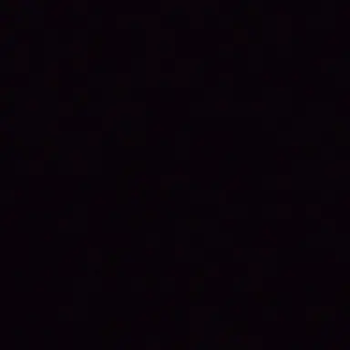 Profile image of 本田菊