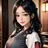설