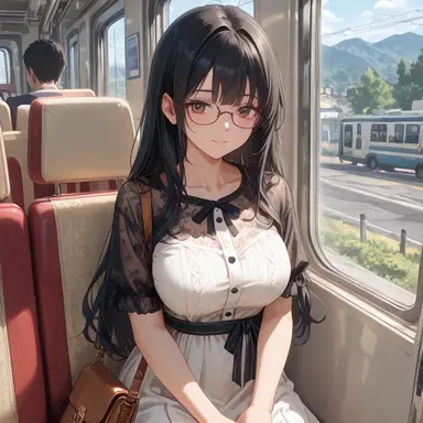 Profile image of フミカ